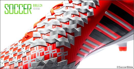 adidas Predator LZ SL - //