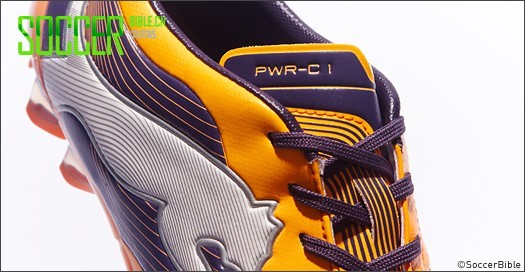 PUMA PowerCat 1  - /ݮ/