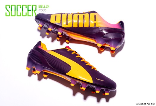 PUMA evoSPEED 1.2 - ݮ//õ