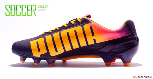 PUMA evoSPEED 1.2 - ݮ//õ