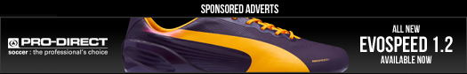 PUMA evoSPEED 1.2 - ݮ//õ