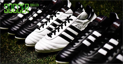 adidas Copa Mundial - / 