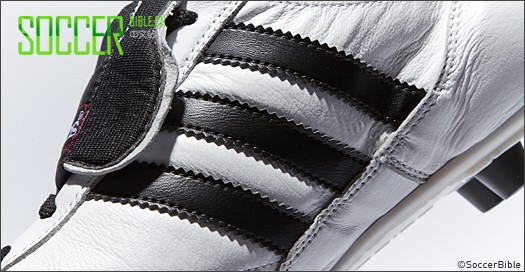 adidas Copa Mundial - / 