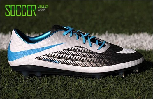 µ޷˹N7 Hypervenom 