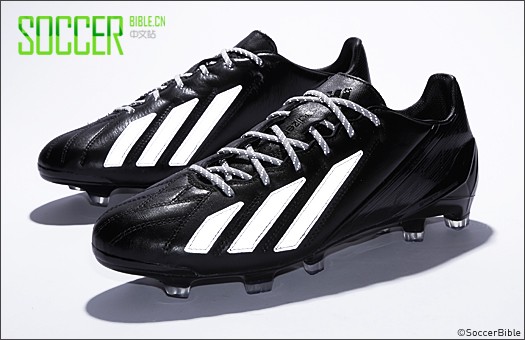 adidas adizero F50 3M - /