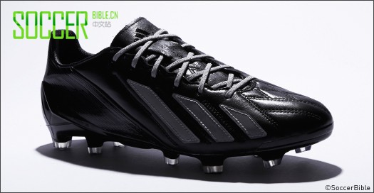 adidas adizero F50 3M - /