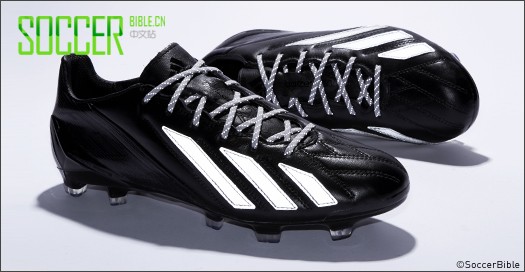 adidas adizero F50 3M - /