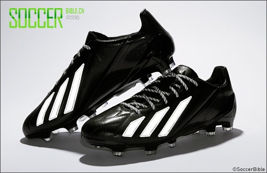 adidas adizero F50 3M - /