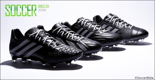 adidas adizero F50 3M - /