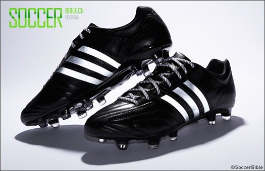 adidas adipure 11pro 3M - / 