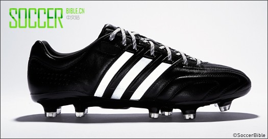 adidas adipure 11pro 3M - / 