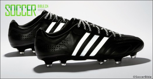 adidas adipure 11pro 3M - / 