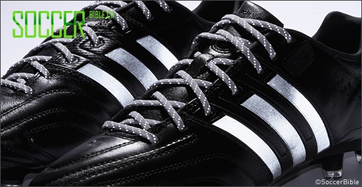 adidas adipure 11pro 3M - / 