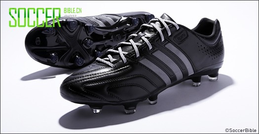 adidas adipure 11pro 3M - / 