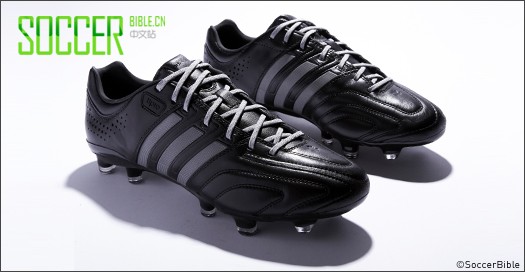 adidas adipure 11pro 3M - / 