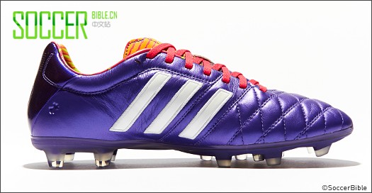 #SB Meets# ᡤ˹adidas adiPURE 11Pro 