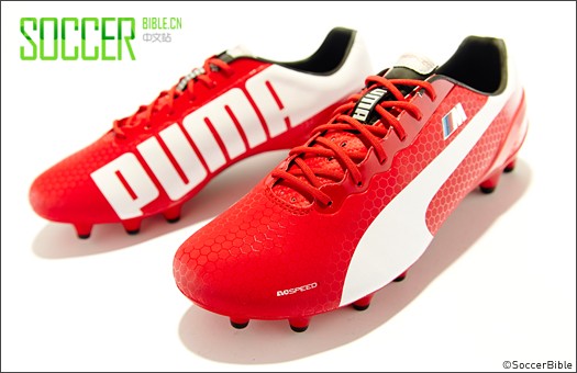 PUMA  x BMW evoSPEED - /