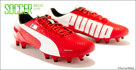 PUMA  x BMW evoSPEED - /