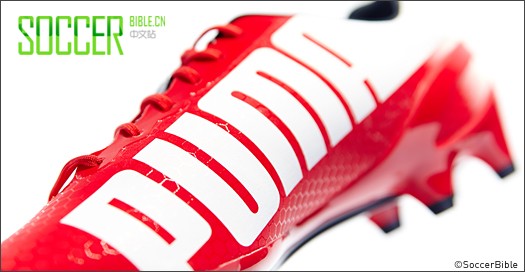 PUMA  x BMW evoSPEED - /