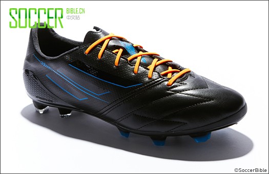 adidas adizero F50 Leather  - / 