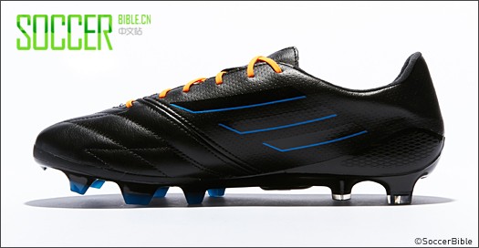 adidas adizero F50 Leather  - / 