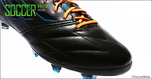 adidas adizero F50 Leather  - / 