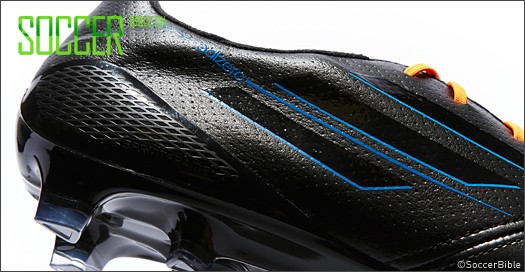 adidas adizero F50 Leather  - / 