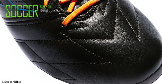 adidas adizero F50 Leather  - / 