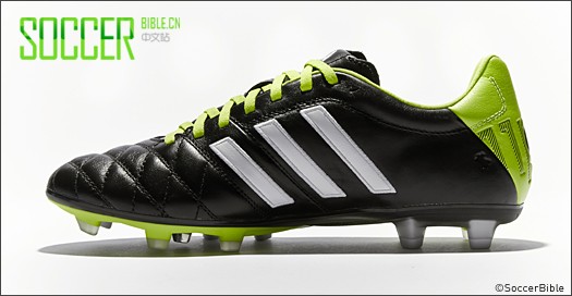 adidas 11Pro adiPURE  - // 