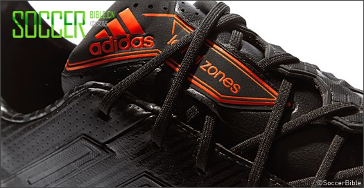 adidas Predator LZ  - /  