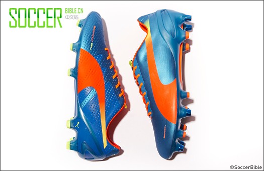 PUMA evoSPEED 1.2evoSPEED 1.2 SL - ɫ/Һɫɫ