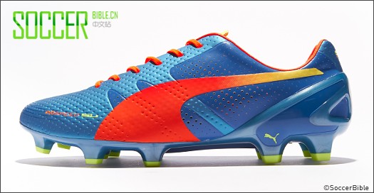 PUMA evoSPEED 1.2evoSPEED 1.2 SL - ɫ/Һɫɫ