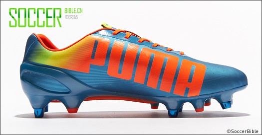 PUMA evoSPEED 1.2evoSPEED 1.2 SL - ɫ/Һɫɫ