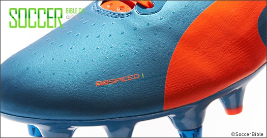 PUMA evoSPEED 1.2evoSPEED 1.2 SL - ɫ/Һɫɫ