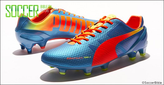 PUMA evoSPEED 1.2evoSPEED 1.2 SL - ɫ/Һɫɫ