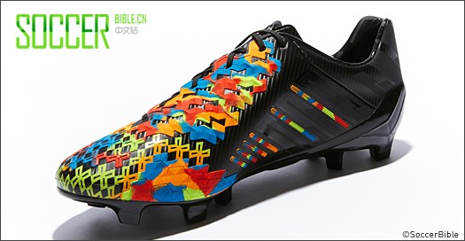 adidas Predator LZ SL  - ɫ/ɫ 