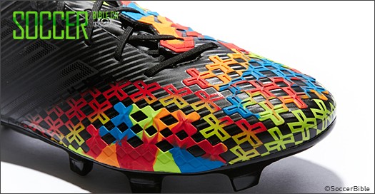 adidas Predator LZ SL  - ɫ/ɫ 