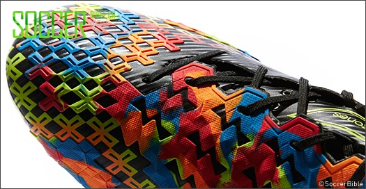 adidas Predator LZ SL  - ɫ/ɫ 