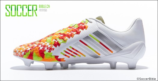 adidas Predator LZ SL - //ɫ