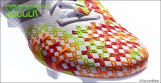 adidas Predator LZ SL - //ɫ