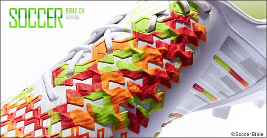 adidas Predator LZ SL - //ɫ