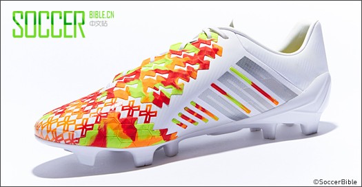 adidas Predator LZ SL - //ɫ