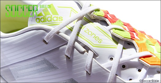 adidas Predator LZ SL - //ɫ