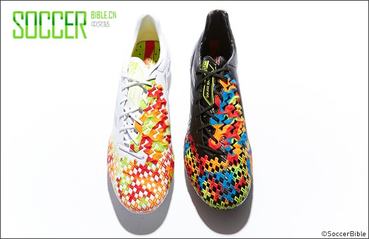 adidas Predator LZ SL - //ɫ