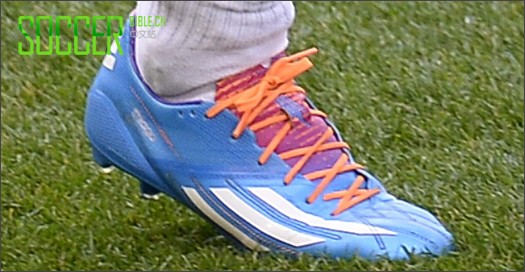 #Աʵ#÷˶ư adizero F50