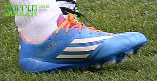 #Աʵ#÷˶ư adizero F50