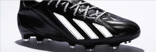 adidas adizero F50 3M - /