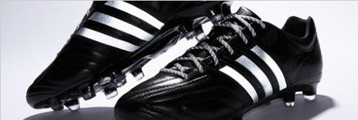 adidas adipure 11pro 3M - / 