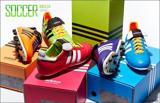 adidas ɣϵ Copa Mundial սѥ 