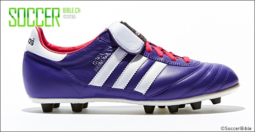 adidas ɣϵ Copa Mundial սѥ 